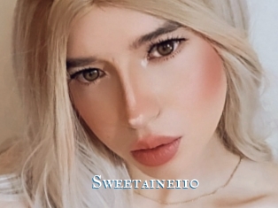 Sweetaine110