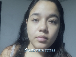 Sweetbigtitss