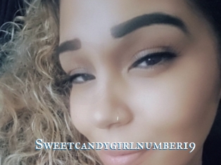sweetcandygirlnumber19 sexchat