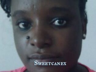 Sweetcanex