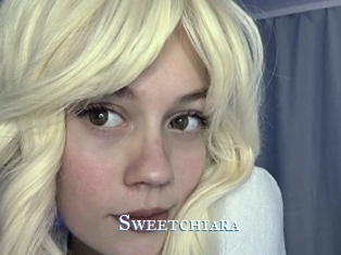 Sweetchiara