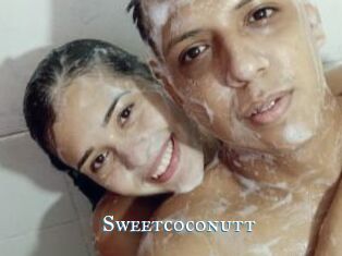 Sweetcoconutt