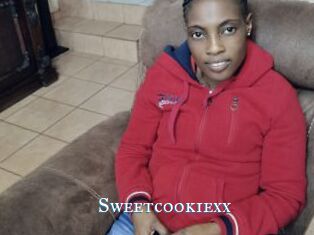 Sweetcookiexx