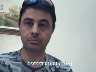 Sweetdiccianove