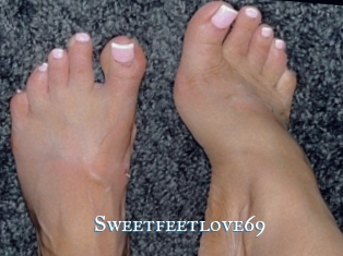Sweetfeetlove69