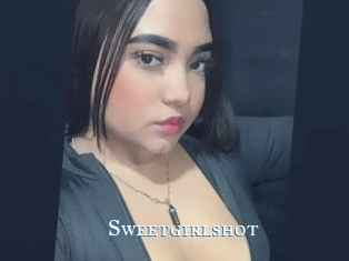 Sweetgirlshot