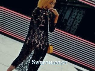 Sweetharlot