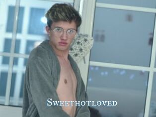 Sweethotloved