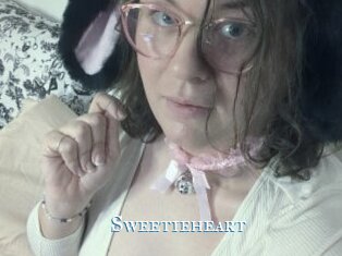 Sweetieheart