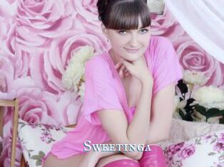 Sweetinga