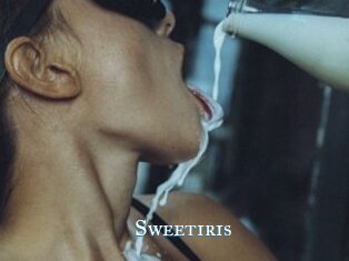 Sweetiris