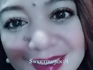 sweetjenjen38 sexchat
