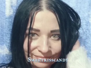 sweetkisscandy sexchat