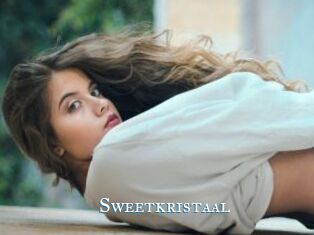 Sweetkristaal