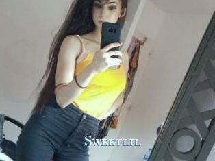 sweetlil sexchat