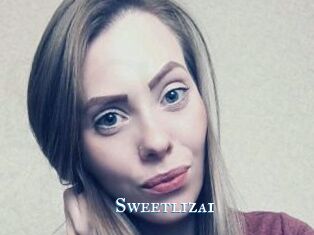 Sweetliza1