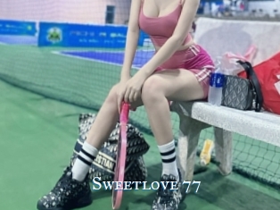 Sweetlove_77