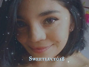 sweetlucy018 sexchat