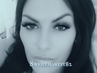 Sweetmaryyy82