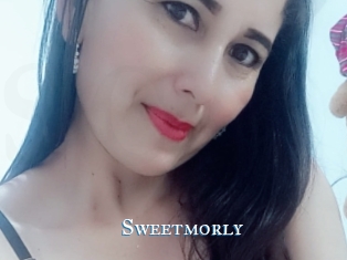 Sweetmorly