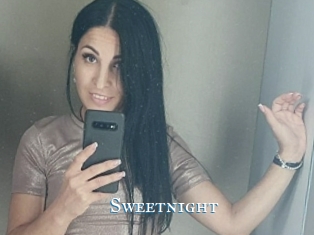 sweetnight sexchat