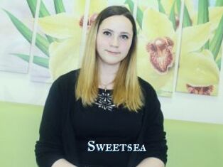 sweetsea sexchat