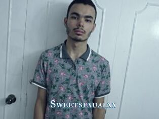 sweetsexualxx sexchat