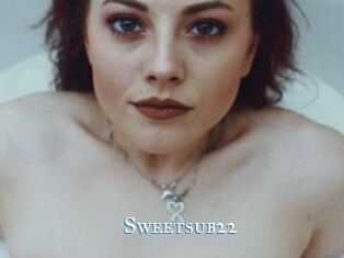 Sweetsub22