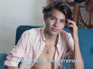 Sweetyandcandystephan