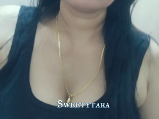 Sweetytara