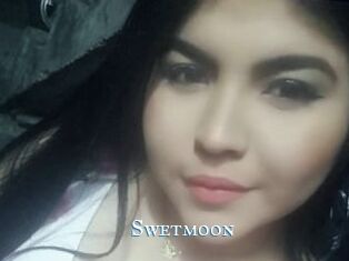 Swetmoon