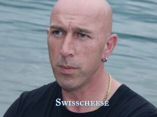 Swisscheese