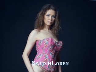 switchLoren sexchat