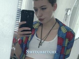 switchbitchx sexchat