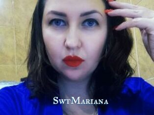 swtMariana sexchat