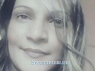 Swttypieblue
