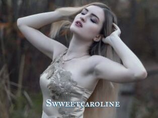 Swweetcaroline