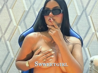 Swweetgirl