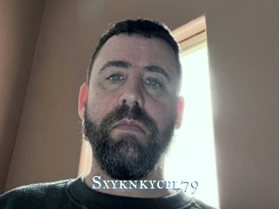 Sxyknkycpl79