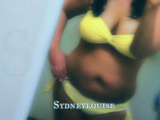 sydneylouise sexchat