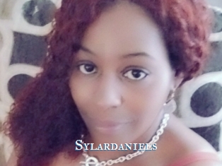 Sylardaniels