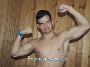 Sylvestertully