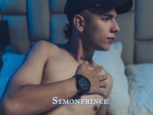 Symonprince