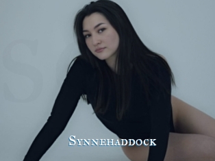 Synnehaddock
