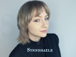 Synnehazle