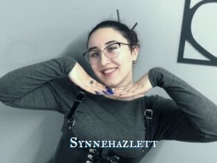 Synnehazlett