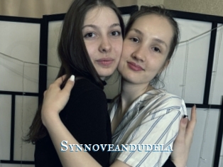 synnoveandudela sexchat