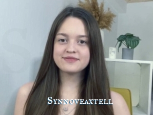 Synnoveaxtell
