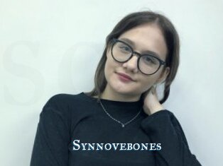 synnovebones sexchat