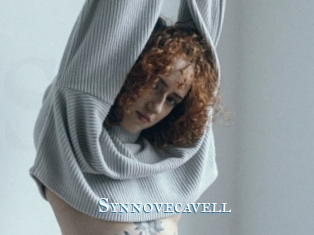 Synnovecavell